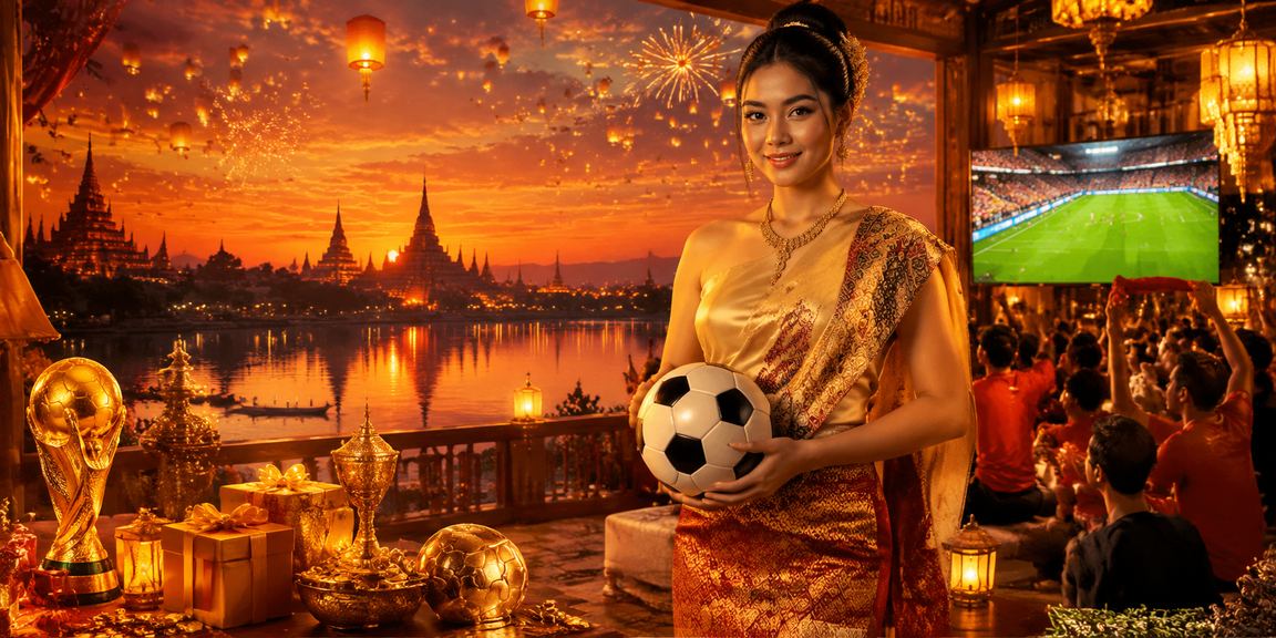 shwe burma