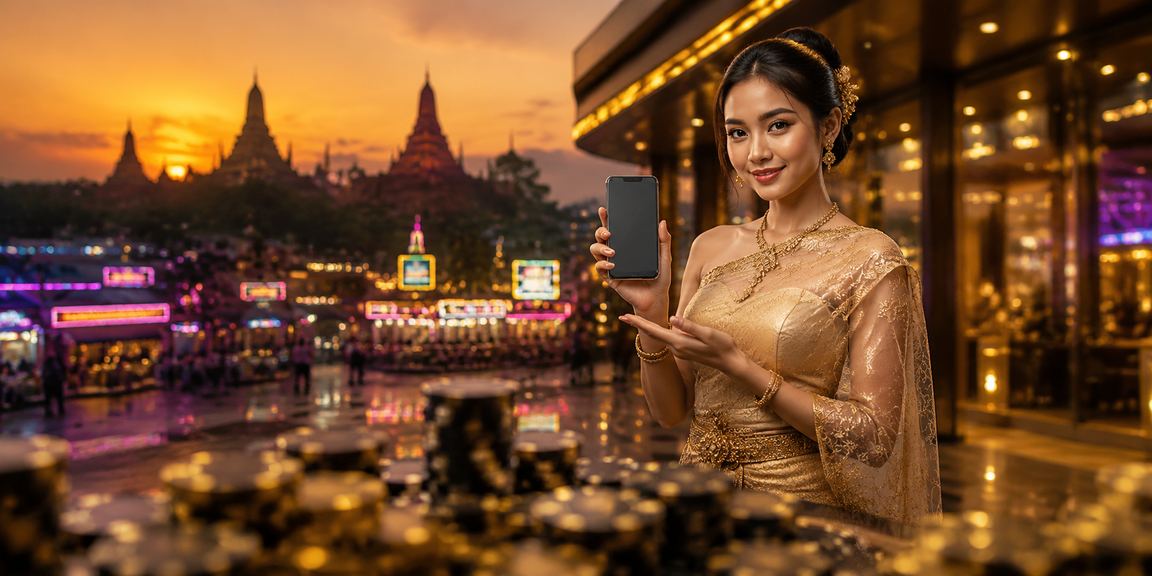 shwe burma