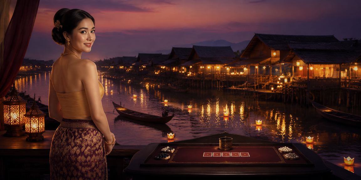 shwe burma