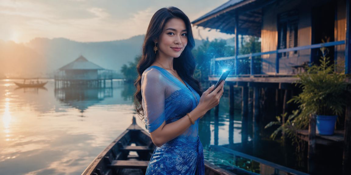 shwe burma