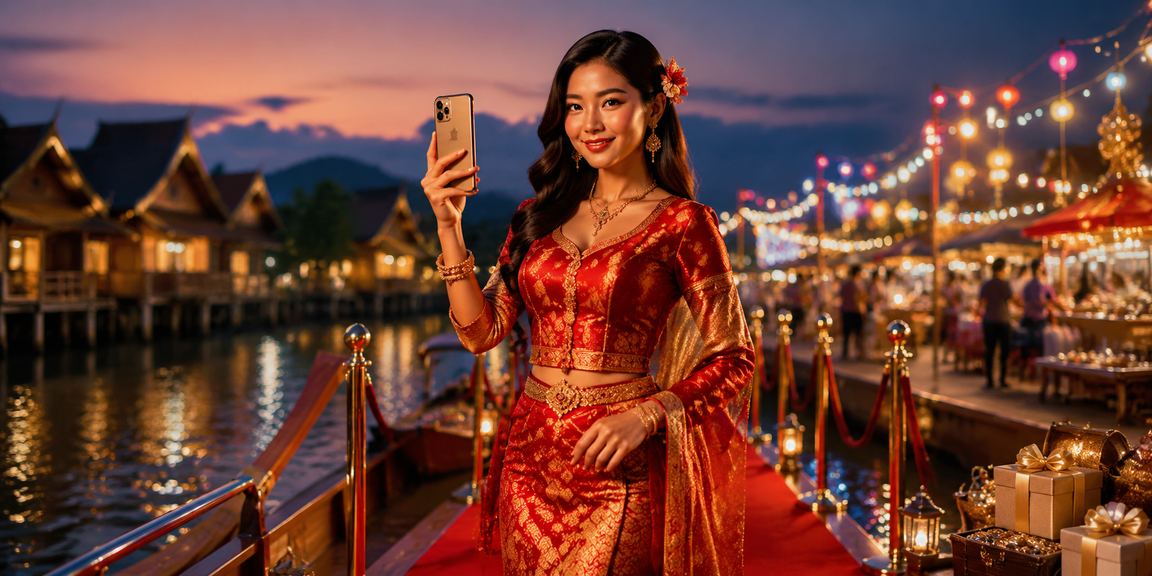 shwe burma