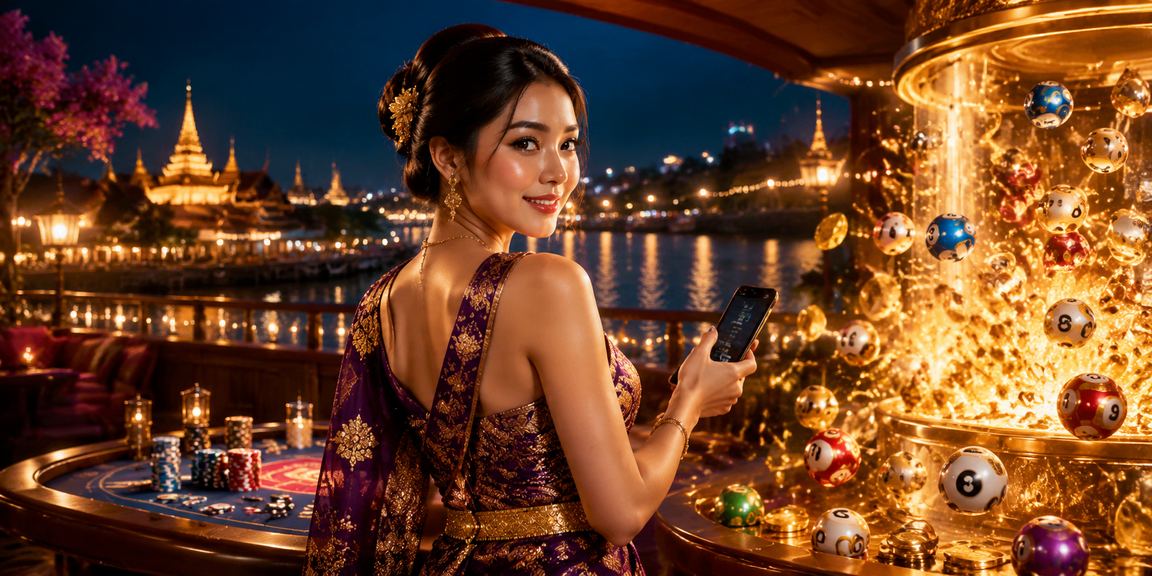 shwe burma