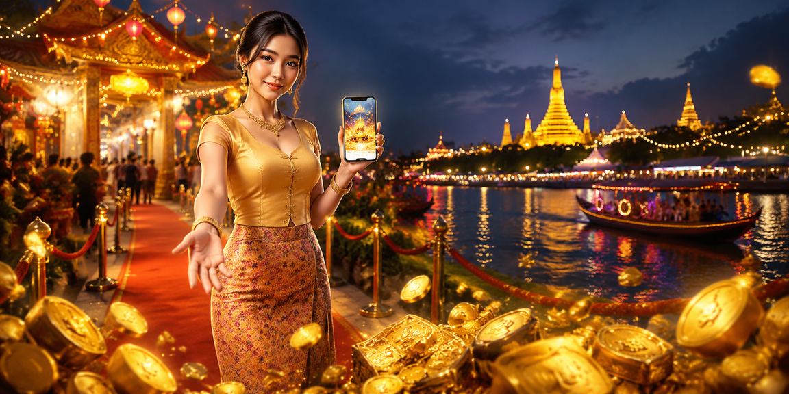 shwe burma