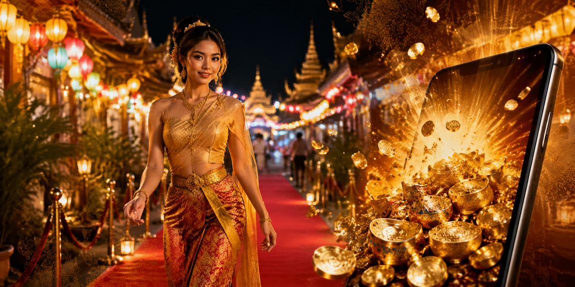 shwe burma