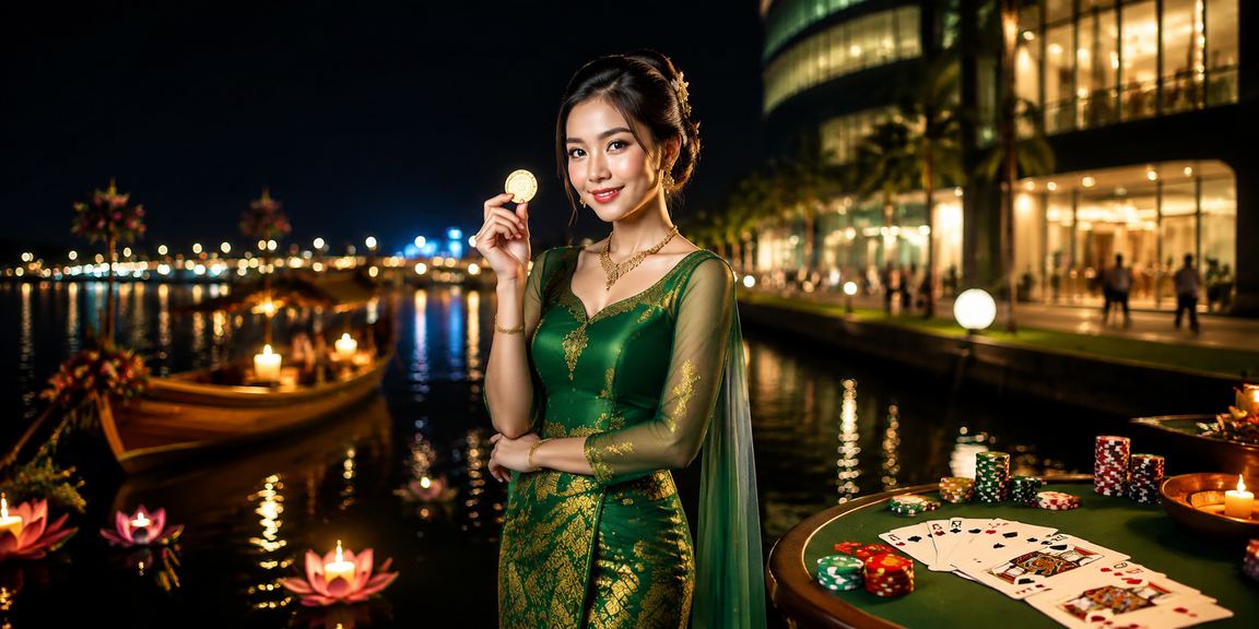 shwe burma