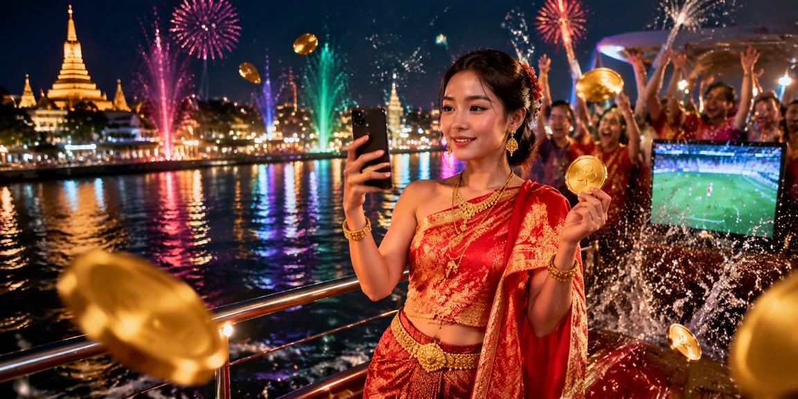 shwe burma
