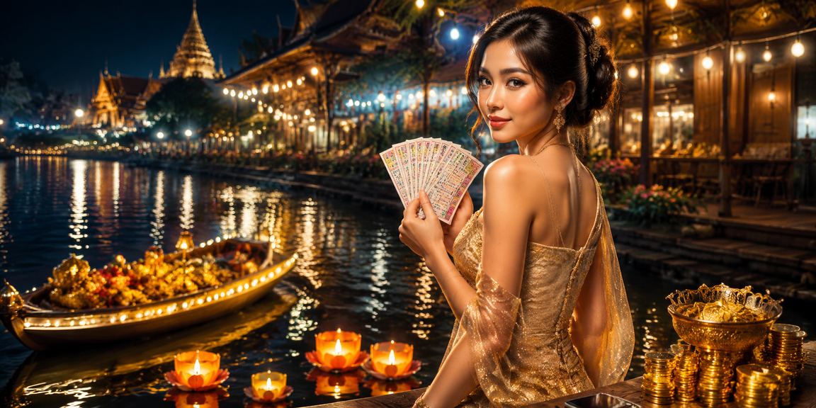shwe burma