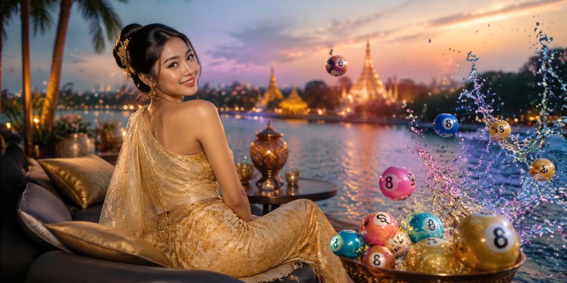 shwe burma