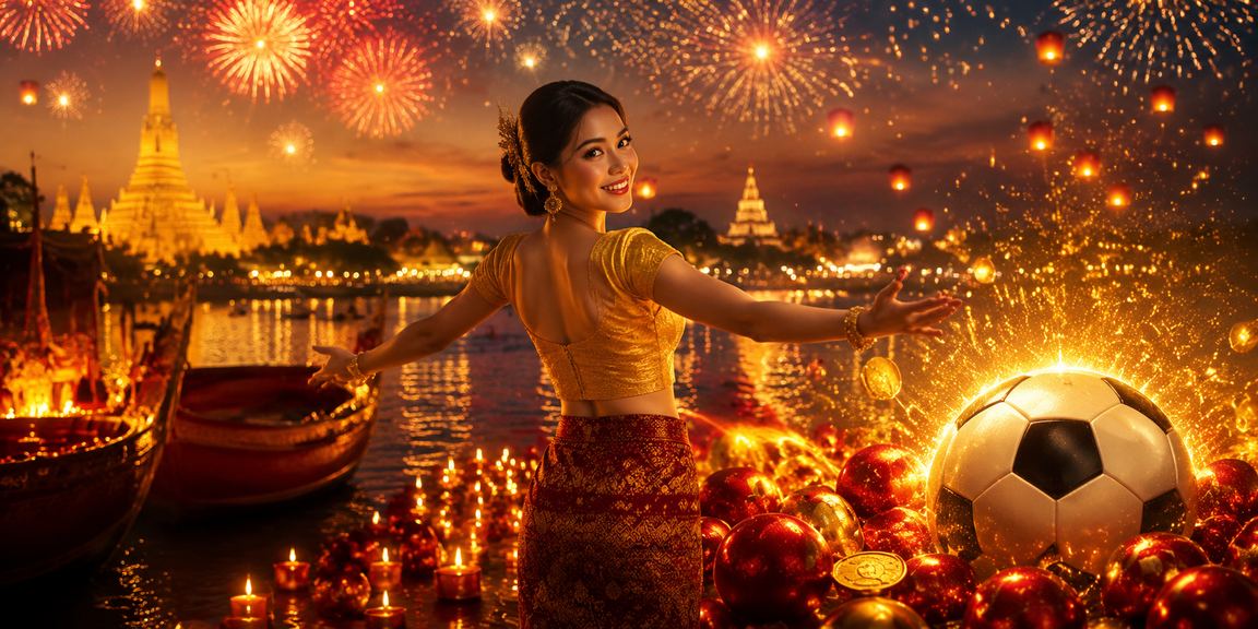 shwe burma