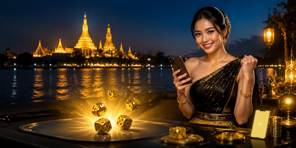 shwe burma