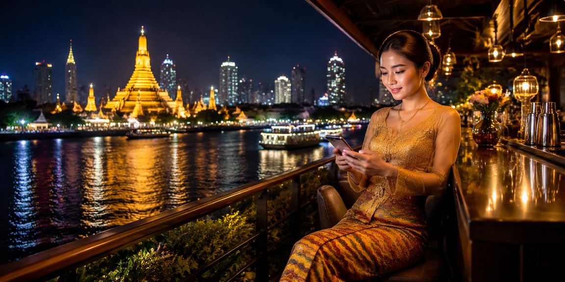 shwe burma