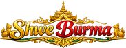 Shwe Burma